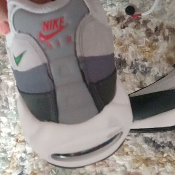 Nike Airmax 11.5   - Picture 4 of 5